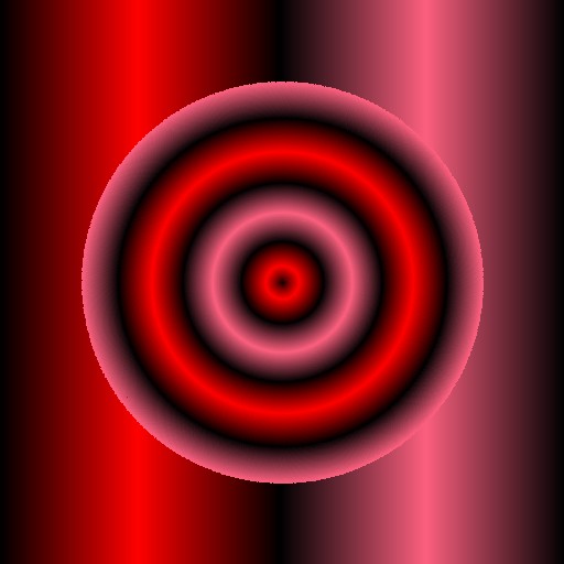Circle