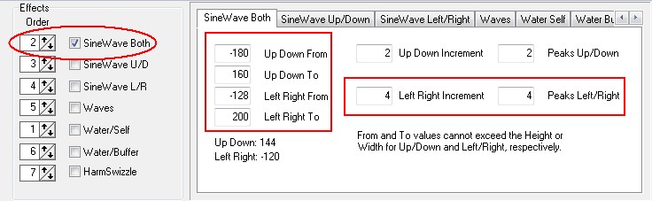 SW Both