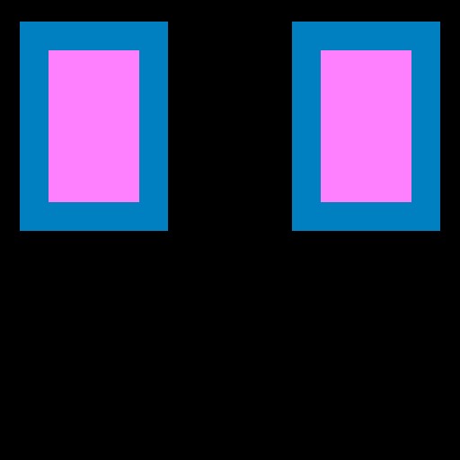 Rects